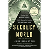 Secrecy World (Now the Major Motion Picture the Laundromat): Inside the Panama Papers, Illicit Money Networks, and the Global Elite - Paperback