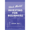 Stock Market Investing for Beginners: Learn how to trade and make a Profit - Paperback