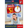 Inglés En 100 Días - Inglés En 5 Minutos / English in 100 Days - English in 5 Minutes - Paperback