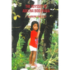 The Odyssey of Adelina Bido Fraga - Paperback
