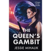 The Queen's Gambit - Paperback