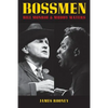 Bossmen: Bill Monroe & Muddy Waters - Paperback