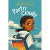 Partly Cloudy - Hardcover