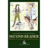 Reading-Literature: Second Reader - Paperback