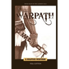 Warpath - Paperback