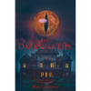 The Darkness Lies - Paperback