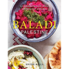 Baladi: A Celebration of Food from Land and Sea - Paperback