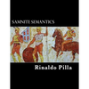 Samnite Semantics - Paperback