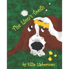 The Lion's Tooth - Paperback