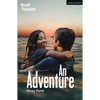 An Adventure - Paperback