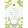 The Garden at Home - Paperback