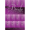 The Bride Factory: Mass Media Portrayals of Women and Weddings - Paperback
