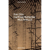 Frei Otto, Carlfried Mutschler: Multihalle - Paperback