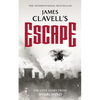 Escape - Paperback