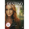 El Camino de Las Hadas / The Fairies' Path - Paperback