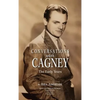 Conversations with Cagney: The Early Years (hardback) - Hardcover