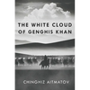 The White Cloud of Genghis Khan - Paperback