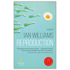 Reproduction - Paperback
