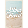Silver Foxed: (Discreet Cover Edition) - Paperback
