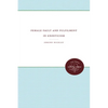 Female Fault and Fulfilment in Gnosticism - Paperback