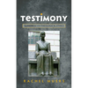 Testimony: Quakerism and Theological Ethics - Paperback