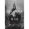The Spectre of War: International Communism and the Origins of World War II - Paperback
