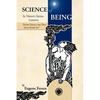 Science of Being in Twenty Seven Lessons - Paperback