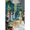 A Decline in Prophets - Paperback