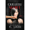 Our Little Secret: A Novella - Paperback
