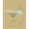 Fused Glass: An Outline of Glasswork by Pete Rumball, a Pioneer of Fused Glass, 1987 - Paperback