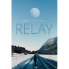 Relay - Paperback