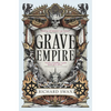 Grave Empire - Paperback