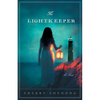 The Lightkeeper - Paperback
