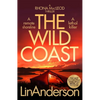 The Wild Coast - Hardcover