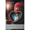 Wandering Thoughts - Paperback