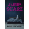 Jump Scare - Paperback