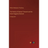 The History of Samuel Titmarsh and the Great Hoggarty Diamond: in large print - Hardcover