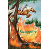 Swampfire: A Shockoe Slip Gang Adventure - Hardcover