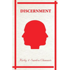 Discernment - Paperback