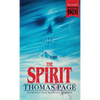 The Spirit (Paperbacks from Hell) - Paperback