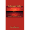 Be Angry and Sin Not - Paperback