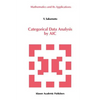 Categorical Data Analysis by Aic - Hardcover