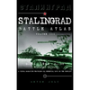 Stalingrad Battle Atlas: Volume III - Hardcover