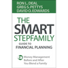 Smart Stepfamily Guide to Financial Planning - Paperback