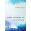 Drinking from the Same Well: Cross-Cultural Concerns in Pastoral Care and Counseling - Paperback