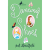 Dancing Shoes - Paperback