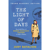 The Light of Days Young Readers' Edition: The Untold Story of Women Resistance Fighters in Hitler's Ghettos - Hardcover