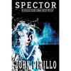 Spector - Paperback