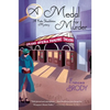 A Medal for Murder: A Kate Shackleton Mystery - Paperback