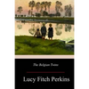 The Belgian Twins - Paperback